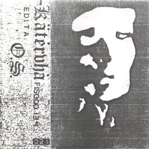 Fisodo 13.4 的头像