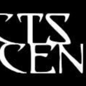 Avatar for Acts in Scene