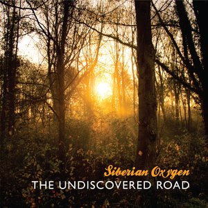 The Undiscovered Road