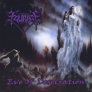 Eve of Desecration