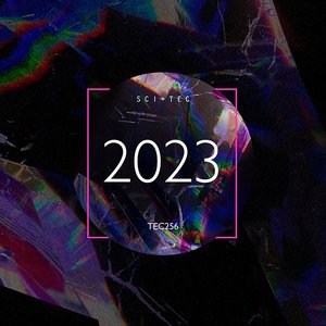 SCI+TEC Best Of 2023