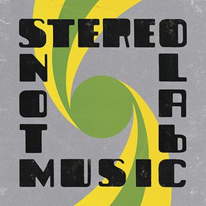 Not Music