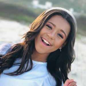 Avatar for Sophia Vitória