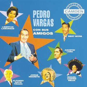 La Coleccion Del Siglo