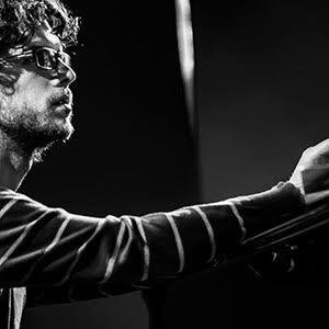 Mateusz Sobiechowski Quintet 的头像