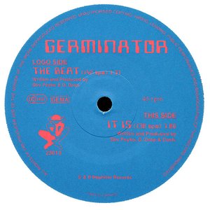 The Beat / It Is