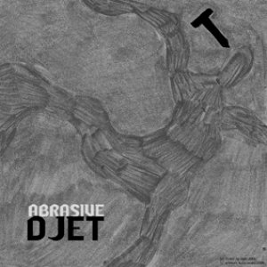 Abrasive