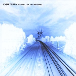 My Way Or The Highway