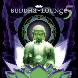 Buddha-Lounge 5