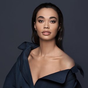 Romy Monteiro のアバター