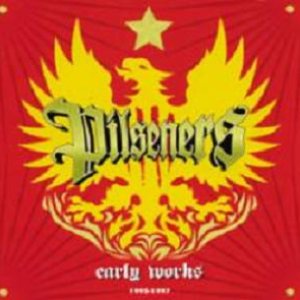 Early works (1995-1997)
