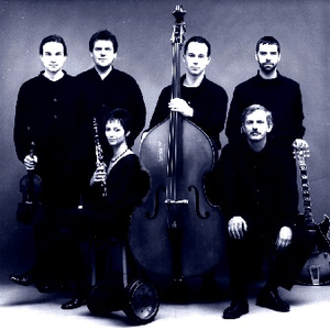 KiMiZ photo provided by Last.fm