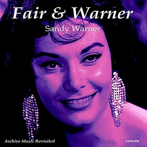 Steve Allen Presents Fair & Warner