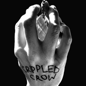 Crippled Crow