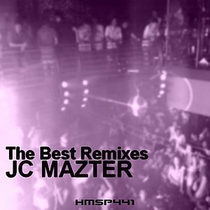 The Best Remixes