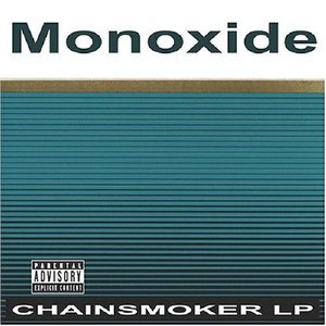 Chainsmoker