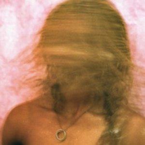 Sensitive - Single
