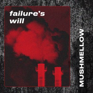 Failure's Will - Single