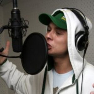 Avatar for JERR[NTL]