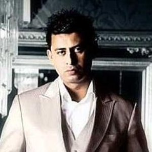 Аватар для Manjit Pappu