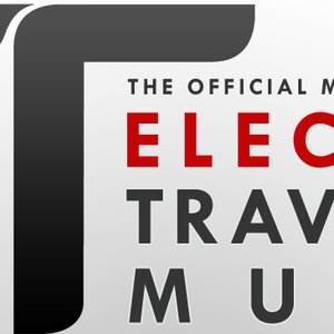 Electric Traveller のアバター