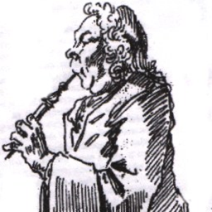 Giuseppe Ferlendis photo provided by Last.fm