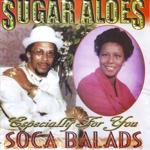 Soca Balads