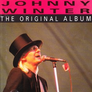 The Original Album
