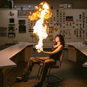 Avatar for Jane Remover