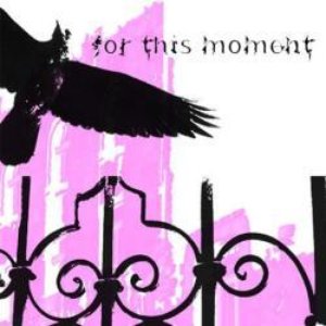 Avatar for For This Moment