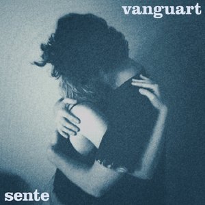 Sente - Single