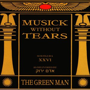 Musick Without Tears