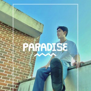Paradise (feat. Zenho) - Single