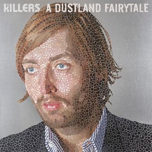 A Dustland Fairytale