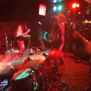 company car 的头像