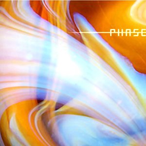 Image for 'Phase'