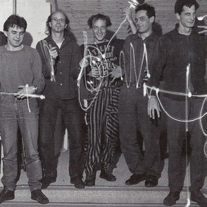 Nimal photo provided by Last.fm