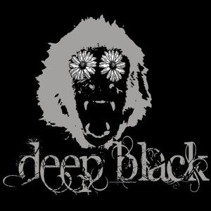 Deep Black 的头像