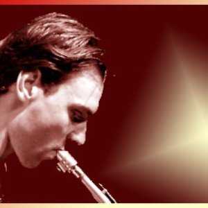 Avatar de Ben Sluijs Quartet