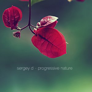 Progressive Nature