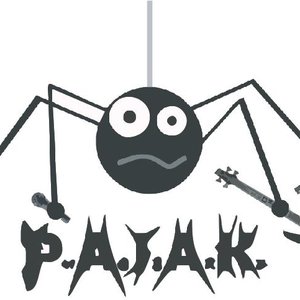 P.A.J.A.K. 的头像