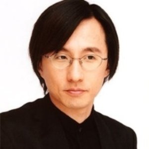 和田 薫 的头像