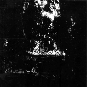 Gestapo 666 / Satanic Warmaster cover