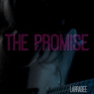 The Promise (When in Rome cover)