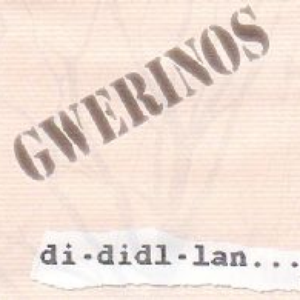 Gwerinos photo provided by Last.fm