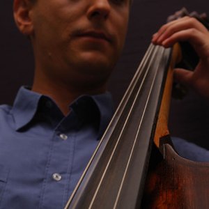 Vasilić Nenad Balkan Band 的头像