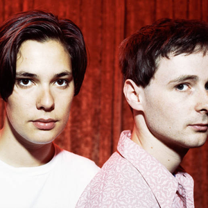 Stereolab