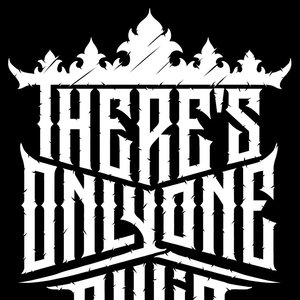 Avatar for There's Only One Elvis