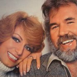 Avatar for Dottie West & Kenny Rogers