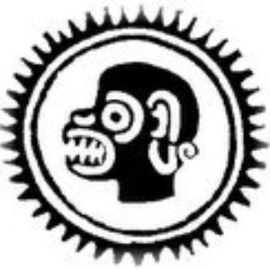 Julgados Culpados 的头像